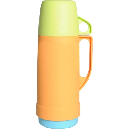 Θερμός 0,25Lt Ankor 767472