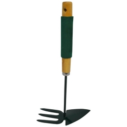 Σκαλιστήρι χειρός 30εκ Ankor 815784