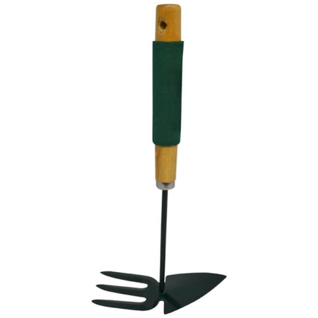 Σκαλιστήρι χειρός 30εκ Ankor 815784