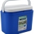 Ψυγείο ισοθερμικό μπλε 10Lt Ankor 820610