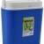 Ψυγείο ισοθερμικό μπλε 18Lt Ankor 820627
