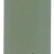 Μπουκάλι θερμός ανοξείδωτο 18/10 Nature πράσινο 500ml 7x23εκ Ankor 817030
