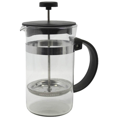 Καφετιέρα γαλλικού 600ml Ankor 829781