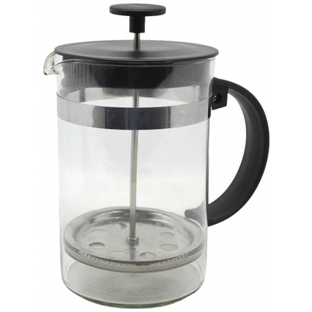 Καφετιέρα γαλλικού 800ml Ankor 829798