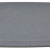 Βάση κοπής πλαστική γκρι 31.5x20x1εκ Ankor 798032