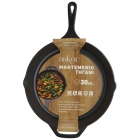 Τηγάνι από μαντέμι 30εκ Ankor 832156