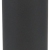 Μπουκάλι θερμός ανοξείδωτο μαύρο 500ml Ankor 835263