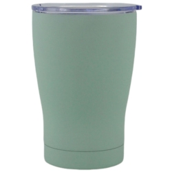 Κούπα θερμός ανοξείδωτο μέντα 370ml Ankor 835232