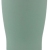 Κούπα θερμός ανοξείδωτο μέντα 370ml Ankor 835232
