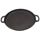 Ταψί από μαντέμι 35.5x29.5x3εκ Ankor 839803