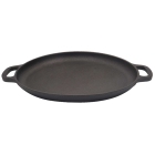 Ταψί από μαντέμι 42x35x3εκ Ankor 839810