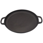 Ταψί από μαντέμι 42x35x3εκ Ankor 839810