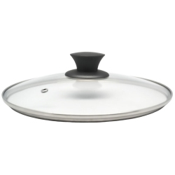 Καπάκι γυάλινο No24 Ankor 2450-24