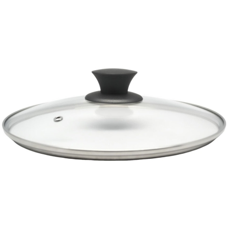 Καπάκι γυάλινο No26 Ankor 2450-26