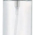 Σπρέϋ λαδιού γυάλινο διάφανο-μαύρο 120ml Ankor 841998