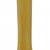 Κουτάλα σερβιρίσματος ξύλινη natural 6x1.5x30εκ Ankor 842261