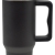 Ποτήρι θερμός ανοξείδωτο μαύρο 1200ml Ankor 847471