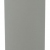 Μπουκάλι θερμός ανοξείδωτο γκρι 500ml Ankor 835249