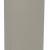 Μπουκάλι θερμός ανοξείδωτο taupe 500ml Ankor 847211
