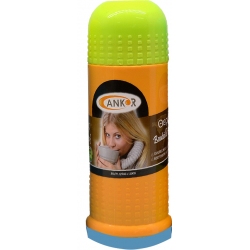 Θερμός 0,25Lt Ankor 780129