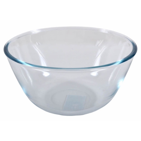 Σαλατιέρα πυρίμαχη 1.6Lt Ankor 826438