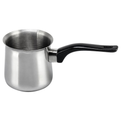 Μπρίκι ανοξείδωτο 540ml Ankor 850310