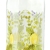 Λαδικό γυάλινο διάφανο 500ml Ankor 853342