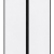 Θήκη ρούχων PEVA 60x140εκ Ankor 853809