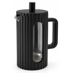 Καφετιέρα γαλλικού 350ml Ankor 853816