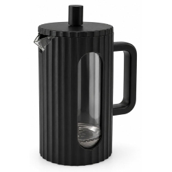 Καφετιέρα γαλλικού 600ml Ankor 853823