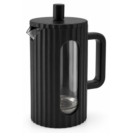 Καφετιέρα γαλλικού 600ml Ankor 853823