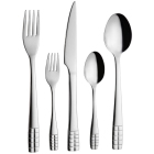 Πηρούνι φαγητού ανοξείδωτο  Πάρος  20εκ Ankor 799138