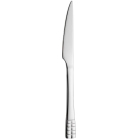 Μαχαίρι φαγητού ανοξείδωτο steak  Πάρος  22εκ Ankor 799152