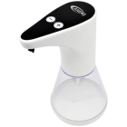 Σαπουνοθήκη - Dispenser με φωτοκύτταρο λευκό 480ml Ankor 804818