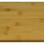 Βάση κοπής ξύλινη 30x23x1εκ Ankor 807277