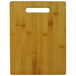 Βάση κοπής ξύλινη 38εκ Ankor 807291