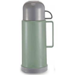 Μπουκάλι θερμός μέντα 450ml Ankor 815227