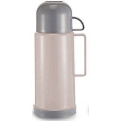 Μπουκάλι θερμός εκρού 450ml Ankor 815227