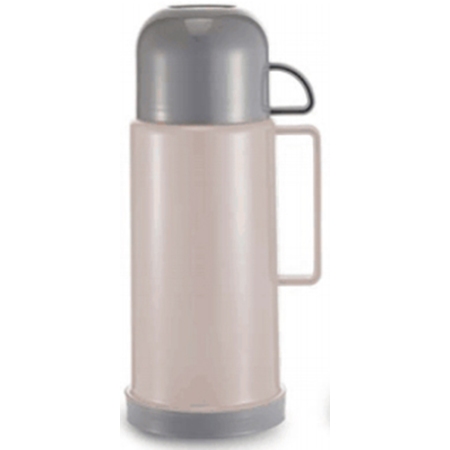 Μπουκάλι θερμός εκρού 450ml Ankor 815227