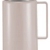 Μπουκάλι θερμός εκρού 450ml Ankor 815227