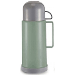 Μπουκάλι θερμός μέντα 1Lt Ankor 815234