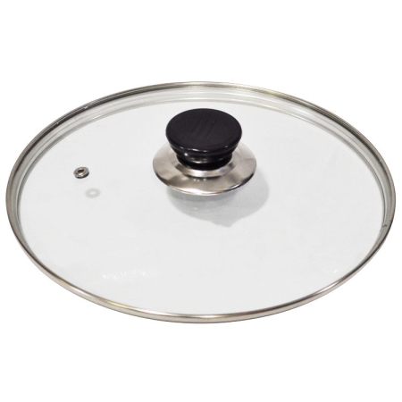 Καπάκι γυάλινο No30 Pol 4011077