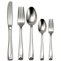 Μαχαιροπήρουνα σετ 72 τεμαχίων ανοξείδωτα 18/10 Karvounis TW2270