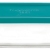 Φαγητοδοχείο ορθογώνιο 1.1Lt 21x13x8εκ Frigoverre 00.32063