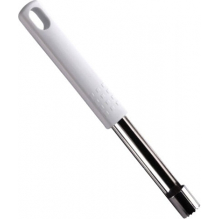 Μηλοκαθαριστής inox Ιταλίας Ghidini 10.40380