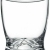 Ποτήρια κρασιού Madisson 180ml σετ 3 τεμάχια Βormioli Rocco 00.80252