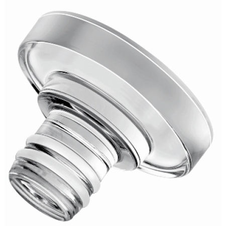 Luigi Bormioli Πώμα φιάλης Optima 08.00393