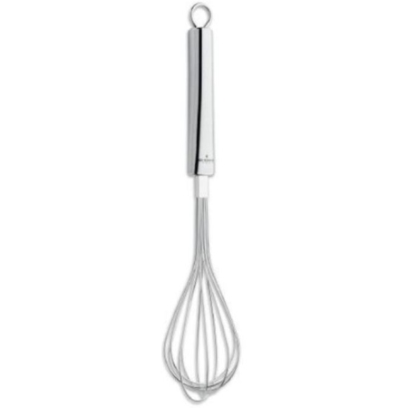 Αυγοδάρτης ανοξείδωτος 30εκ Smart Ghidini 2424