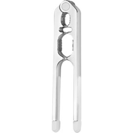 Καρυοθραύστης και τανάλια αστακού 211 Ghidini 10.40299