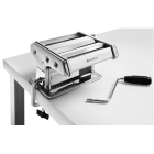 Μηχανή φύλλου και ζυμαρικών Hendi 224830